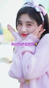 Born in March? Discover Your Personality & Nature ✨” #homemadepapercraft  #diy #colourpapercraft