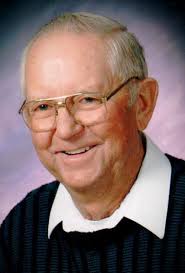 Dale Urain Zirbel (1930-2016): homenaje de Find a Grave