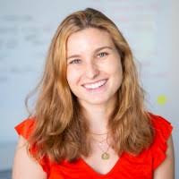 20+ "Fanny Benoit" profiles