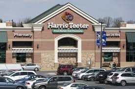 Harris teeter flowers plantation pharmacy. Grocery Workers Say Mandatory Temperature Checks Aren T Being Disclosed