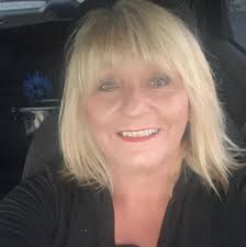 I've tried everything after my lazy spa Fiji decided to give the error code  of 6CF any suggestions, it happened all of a sudden been fine since we have  had it? |