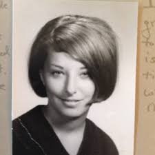 Pictures of my husband Jim Jackson and I before we were married .. the top  ones are in 1970 and the bottoms is 1968... we got married in 1970..