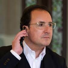 David Escamilla Imparato (@Escamilla_David)