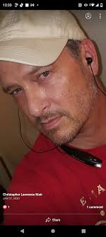 Heather McDonnell Obituary (1971