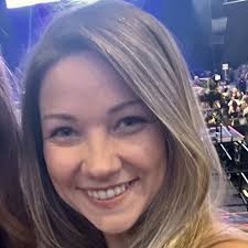 Veterinarian In Salem, VA 24153