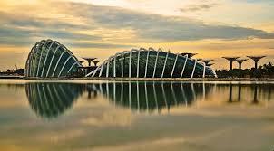 Singapur (amtlich republik singapur, englisch republic of singapore . Gardens By The Bay Wikipedia