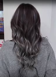 Zenia pure natural henna hair dye. Henna Shampoo Gray Hair Shampoo For Gray Hair Hair Color Remover Henna Hair