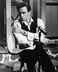 This is not owned by this channel and is intended for entertainment and / or memories for great. Johnny Cash His Life In Pictures