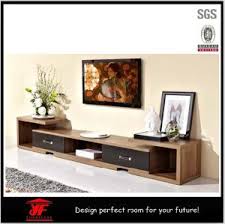Take a look at our huge range of tv stands, units and cabinets to find the ideal media storage solution for your home. China Portable Wooden Furniture Lcd Tv Stand Cabinet Design China Wooden Tv Stand Pictures Modern Tv Stand