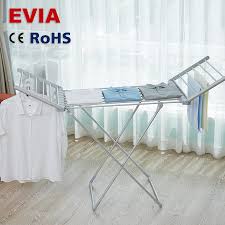 We did not find results for: Rv Clothes Drying Rack Wet Laundry Hanging Organizer Small Air Dry Foldable Camp Household Supplies Cleaning Apexlab Home Garden