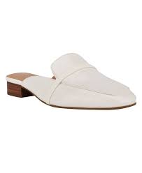 Rafael nadal shoes & clothing. Macy S Friends And Family Sale 2021 Best Shoe Deals Bvf News