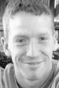 Shane Kitner Obituary (2011)