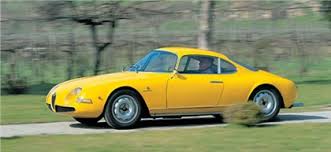 Image result for Giallo 1981 Alfa-Romeo