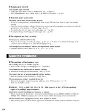 windows 64bit imageclass d520 mfdrivers (ufr ii / scangear). Canon D320 Imageclass B W Laser Support And Manuals