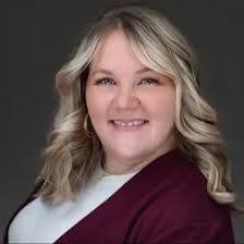 Find Realtors & Real Estate Agents in Spencerville, OH