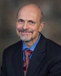 Dr. Alan M. Rogin, MD