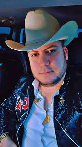 Happy birthday!! para mi compañera de vida Doris Cepeda Que Dios te siga  regalando muchos años mas a nuestro lado Baby, We Love you