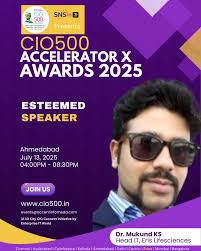 Jayaprakash Chinnasamy