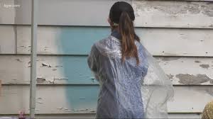 We did not find results for: Portland Family Asks Internet To Choose Color Of Home Kgw Com