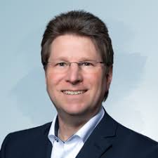 Beratung für akademische Heilberufe