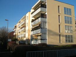 Aktuelle wohnung mainz kastel immobilien ✓ von 590 eur bis 410.000 eur ✓ mehr als 20 unterschiedliche angebote von 12 portalen vergleichen. 3 Zimmer Wohnung Zum Verkauf Am Konigsfloss 22 55252 Mainz Kastel Wiesbaden Mapio Net