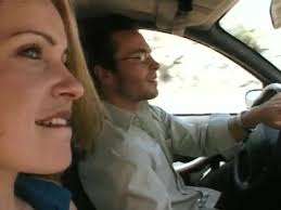 Taliesin meets the vampires: Vamp or Not? Near Death