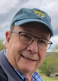 Robert J. "Bob" Moniz Obituary