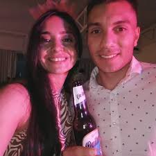 𝐌𝐄𝐃𝐈𝐀 𝐓𝐀𝐑𝐃𝐄 𝐃𝐄 𝐑𝐄𝐈𝐍𝐀𝐒: 𝐄𝐍𝐂𝐔𝐄𝐍𝐓𝐑𝐎 𝐂𝐎𝐍 𝐋𝐀𝐒  𝐂𝐀𝐍𝐃𝐈𝐃𝐀𝐓𝐀𝐒 𝐀𝐋 𝐂𝐄𝐓𝐑𝐎 𝐃𝐄𝐏𝐀𝐑𝐓𝐀𝐌𝐄𝐍𝐓𝐀𝐋 𝟐𝟎𝟐𝟓 👑  Las cinco candidatas que aspiran a convertirse en la nueva Reina  Departamental de Santa Rosa 2025 ...