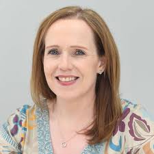 The Romero Catholic Academy