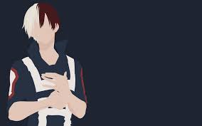 Maybe you would like to learn more about one of these? 39 Chromebook Wallpapers Ideas In 2021 My Hero Academia Manga Anime Characters My Hero Academia