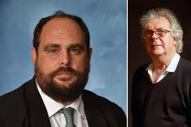 Paul Green's Farewell To The Hudson Valley Show at Levon Helm Studios,  Woodstock, NY