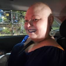 Lori Warnke's Instagram, Twitter & Facebook