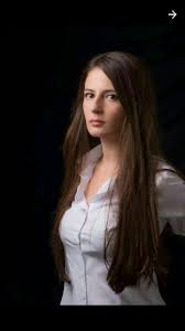 Pin On صور تركيا