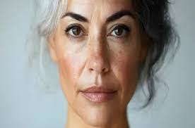 Constance Hinkle's Instagram, Twitter & Facebook