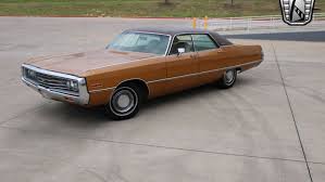 Image result for Rally Red 1971 Chrysler