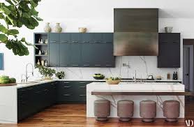 Delve Deeper Into Kris Jenner S Home By Waldo S Designs And Clements Design Kris Jenner House Kitchen Design Kris Jenner Kitchen