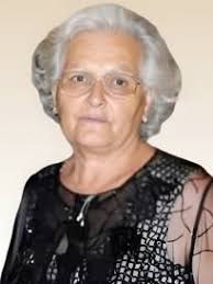 Partecipazione PASQUALE COLANGELO, FIGLI E FAMIGLIE per Rosa Caruccio