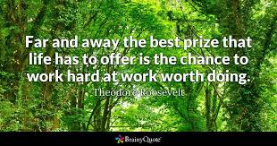 Image result for marriage and family life hard but rewarding