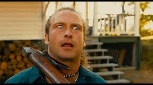 Rewind @ dvdcompare.net