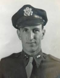 John Barry Lawler, Sr. Obituary October 28, 2016