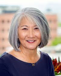 13 Meeting Leaders in the Spotlight