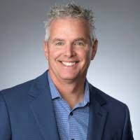 20+ "Andrew Mceachern" profiles