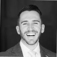 1700+ "Sebring" profiles