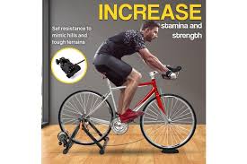 We did not find results for: Proflex Indoor Bicycle Trainer Bike Cycling Stationary Magnetic Stand Training Kogan Com
