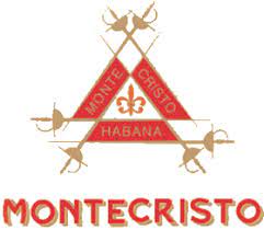 Some of these brands include bolivar, partagas, diplomaticos, cuaba, fonseca, montecristo, cohiba, and juan lopez. Montecristo Cigar Wikipedia