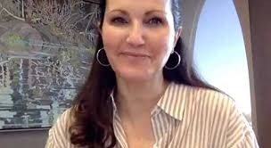 LIVE with Mayor Sandra Masters