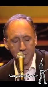 MissMissyPhillly🎼🎹🎸