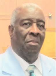 Robert Ivory Obituary (2014)