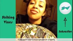 I hope you enjoyed this liza koshy vine compilation ! Try Not To Laugh Watching Lizzza Vines Compilation W Titles Liza Koshy Dailymotion Video