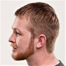 Try chin strap beards to catch the attention of your loved one or your friends too. 50 Cool Chin Strap Beard Ideas Men Hairstyles World